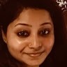 Sporshita Ray