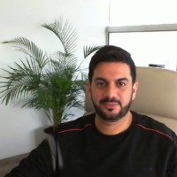 Gaurav Bhatia