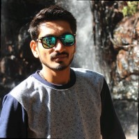 Sameer Pradhan