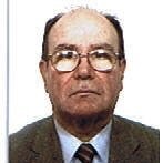 PEDRO PABLO SANCHEZ DIAZ