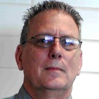 David Ryser