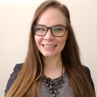 Brittany Cashman