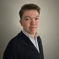 Tunahan Eryiğit