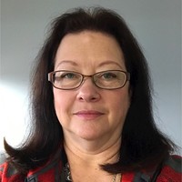 Marilyn Curcio RN