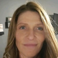 Rebecca Manogue