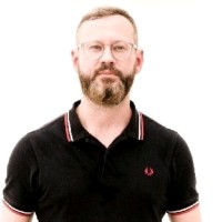 Markus Waldhauser