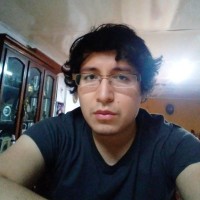 Angel Sanchez