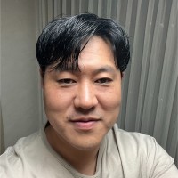 김록운