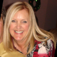 Michelle Wilkinson