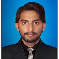 Habib Ullah