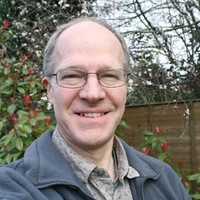 Daniel Button