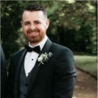 Daniel Hickey