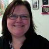 Heather Godwin