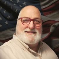 Bob Heebner