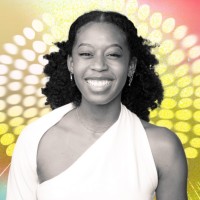 Sydney Brown