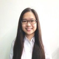 Sarah Kwok