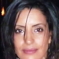 houda ettabbaa