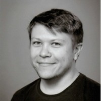 Loïc Belledent