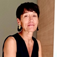 Barbara Giannini