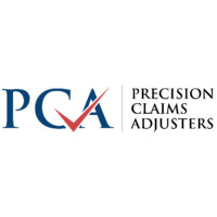 Precision Claims Adjusters