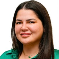 Farah Dakroub