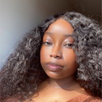 Tayésha Lacey-Powell