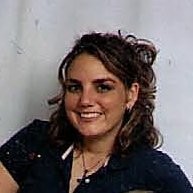 Audra Naccarato