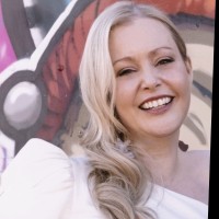 Carly Whitley