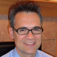 Corey Houchins-Witt, MPA