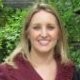 Debbie Bromley