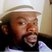 Innocent Mbulo