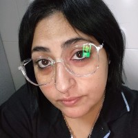 Karina Silva