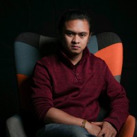 Aditya Mahendra