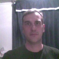 GERSON LUIZ CORDEIRO