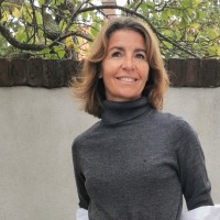 Charlotte Uhr