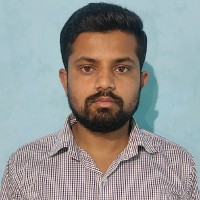 Saqib Ayaz