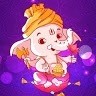 Vijaya Shree