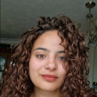 Salma Abdelsalam