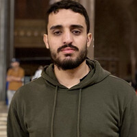 Youssef Ihli
