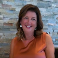 Nancy Carter