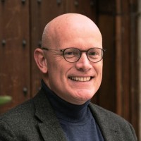 David De Glint