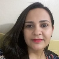 Monalisa Monalisa_Floren