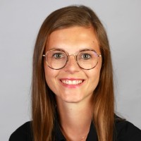 Charline Lodzia Brodzki