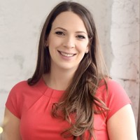 Eszter Moldovai-Tóth