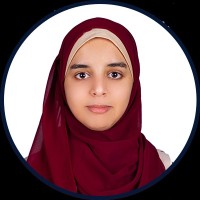 Huda Alaswad