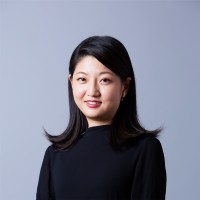 Sana Kishimoto