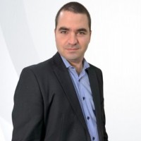 Fernando Rinaldi