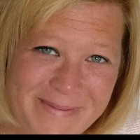 Sandra Van Gaveren