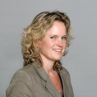Wendy Cox-Hofman