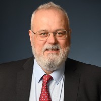 Ilias Papadimitriou